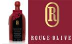 rouge olive