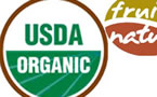 We are looking for a USA dealer. FruitNature has the USDA Organic Certification.